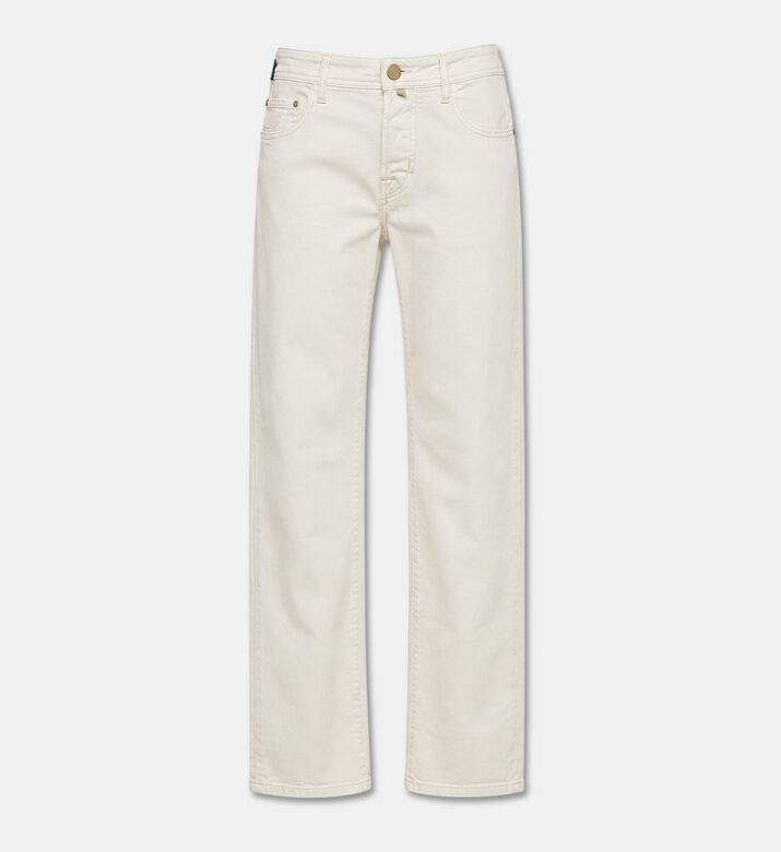 Jacob Cohen Jeans 5pkt, Packshot View