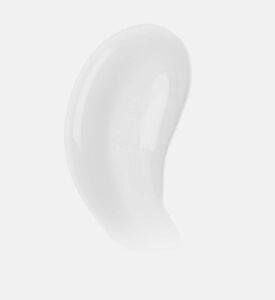 Gucci Beauty Beauty Serum Mattifying Fluid, Packshot View