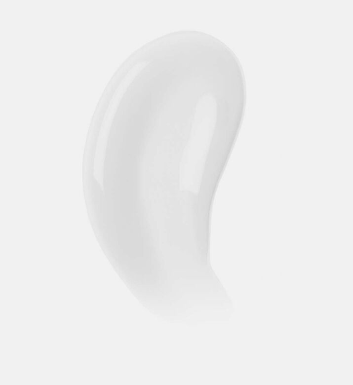 Gucci Beauty Beauty Serum Mattifying Fluid, Packshot View