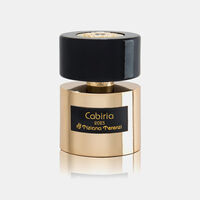 بخاخ خلاصة ماء عطر كابيريا