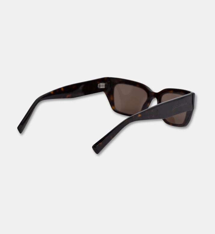 Dolce & Gabbana Sunglass, Packshot View