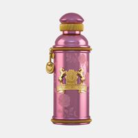 بخاخ ماء عطر روز عود