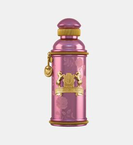 بخاخ ماء عطر روز عود