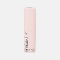 Skin Perfecto Uv Stick Sunscreen