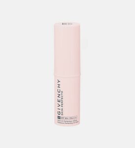 Skin Perfecto Uv Stick Sunscreen