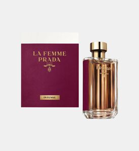 La Femme Intense Eau De Parfum