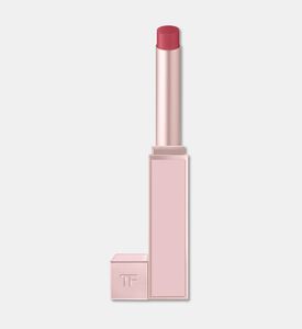 Tom Ford Lip Stylo Matte, 12-rosette, Packshot View