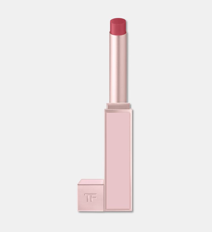 Tom Ford Lip Stylo Matte, 12-rosette, Packshot View