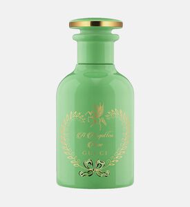 The Alchemist's Garden A Nocturnal Whisper Perfumed Oil