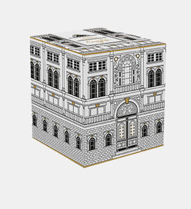 كوب بالازو بورسلين بمقبض