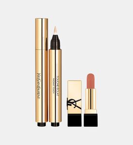 Yves Saint Laurent Set Touche Eclat, Packshot View