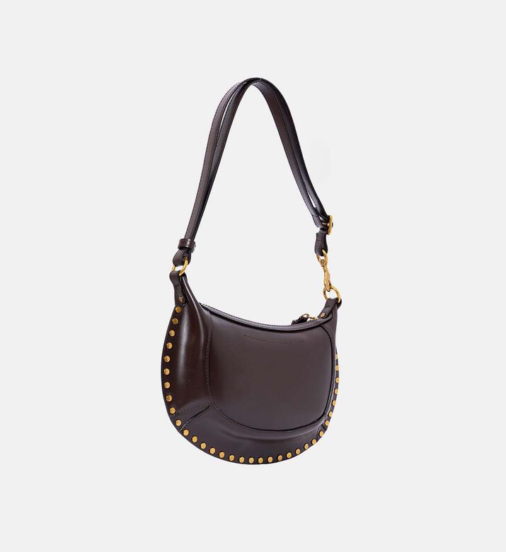 Oskan Moon Studded Bag Oskan Moon Studded Bag