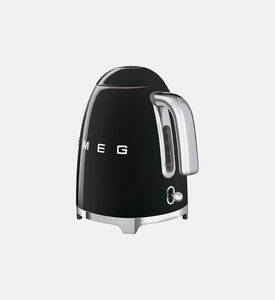 غلاية من فولاذ مقاوم للصدأ