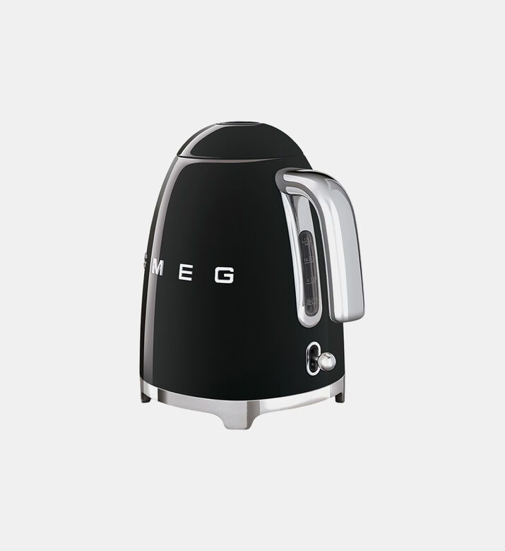 غلاية من فولاذ مقاوم للصدأ