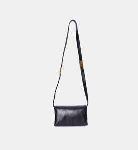 حقيبة بريزما كروس بودي متوسطة الحجم