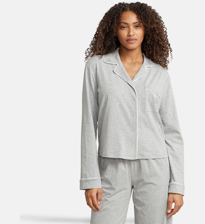 Polo by Ralph Lauren Set Pj, Model View