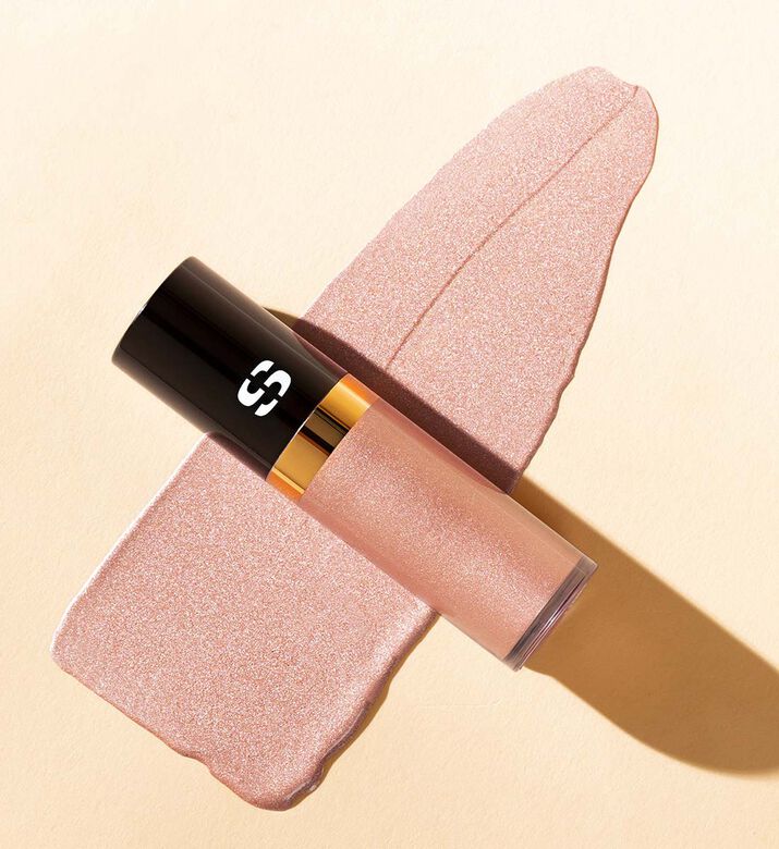 Ombre Eclat Liquide Eyeshadow