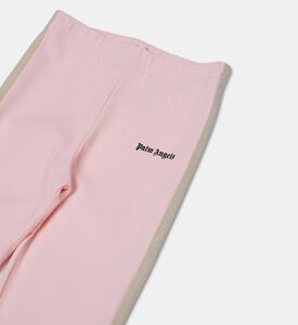 Palm Angels Legn Milan, Packshot View
