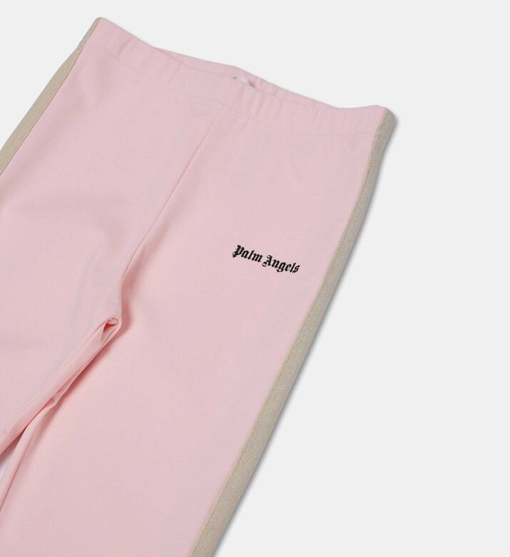 Palm Angels Legn Milan, Packshot View