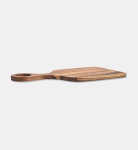 Estia Serving Tray Allure, Packshot View
