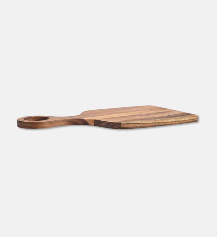 Estia Serving Tray Allure, Packshot View
