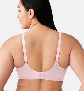 حمالة صدر بندولوس بأسلاك داخلية