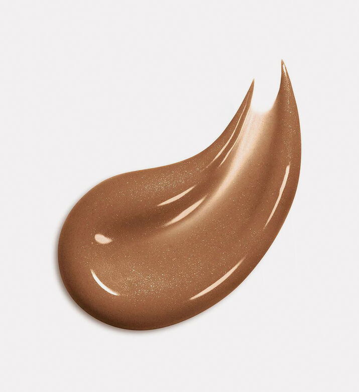 Armani Beauty Foundation Ga Skin Tint, T4, Packshot View