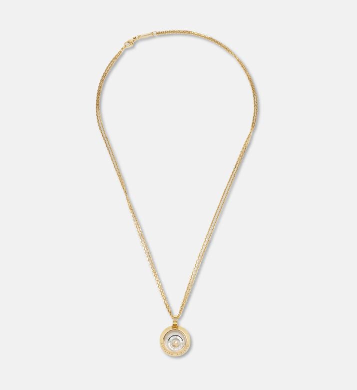 Chopard Necklace, Packshot View
