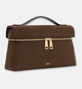 JW PEI Bag Thea Top, Packshot View