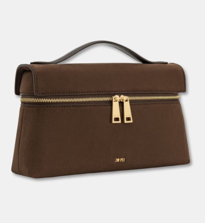 JW PEI Bag Thea Top, Packshot View