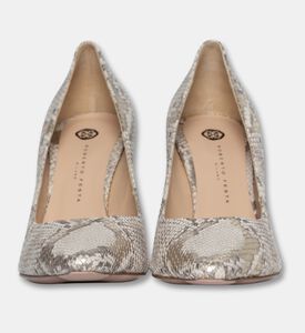 Roberto Festa Shoes Pump, Packshot View