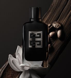 Givenchy Beauty Gentleman Extreme Eau De Parfum, 100-ml, Packshot View