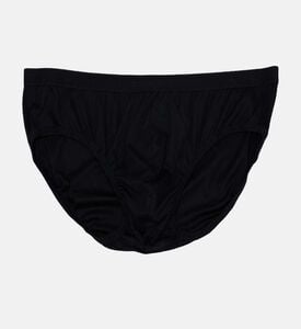 Sea Island Cotton Brief Sea Island Cotton Brief