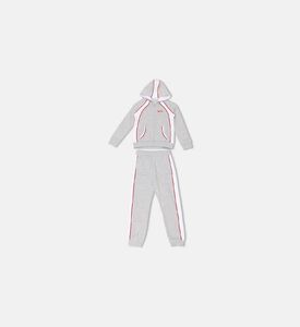 Guess Set, Packshot View