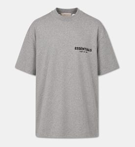 Fog Ts, Packshot View