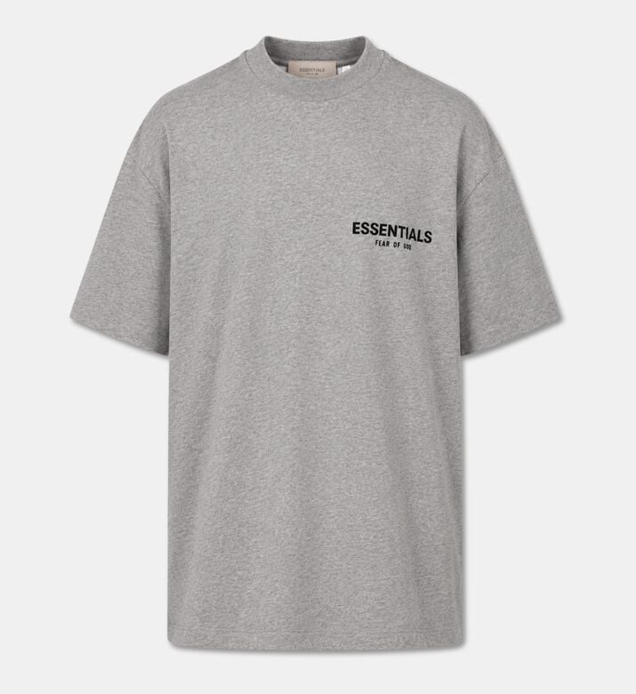 Fog Ts, Packshot View