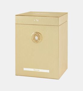 Tiziana Terenzi Extrait Atlantide, Packshot View