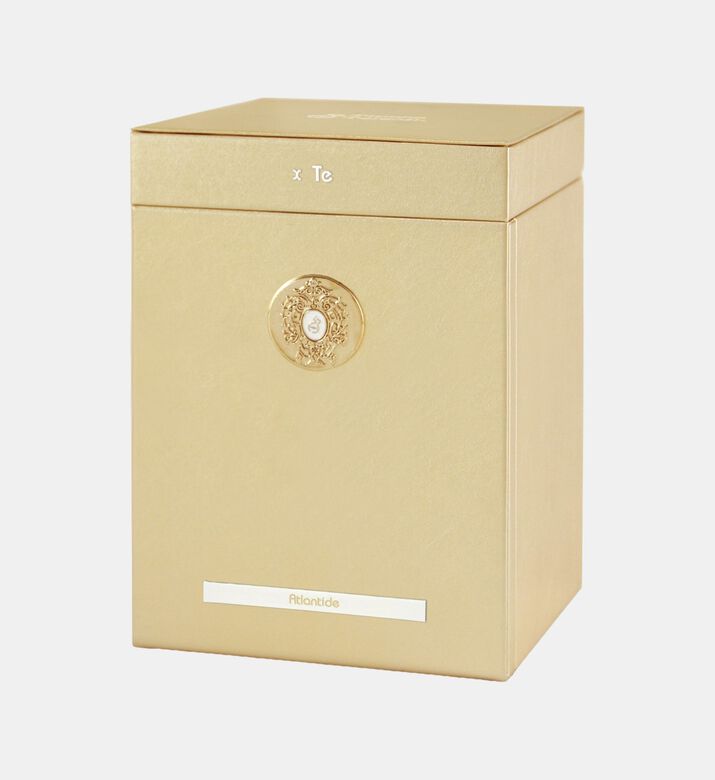 Tiziana Terenzi Extrait Atlantide, Packshot View