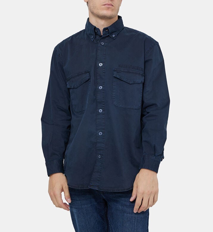 قميص علوي مصبوغ للملابس الفاخرة قميص علوي مصبوغ للملابس الفاخرة