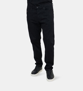 D-fining 2005 069yp Tapered Jeans D-fining 2005 069yp Tapered Jeans