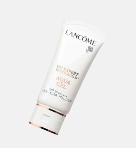 Uv Expert Aqua Gel Spf 50 50 Ml Uv Expert Aqua Gel Spf 50 50 Ml