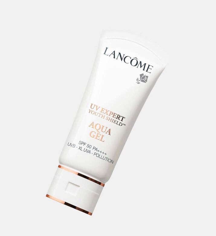 Uv Expert Aqua Gel Spf 50 50 Ml Uv Expert Aqua Gel Spf 50 50 Ml