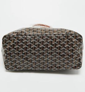 Goyard Bag Tote, Packshot View