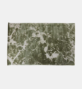 Sjors Textile Rectangle Rug