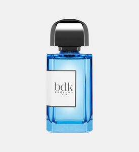 ماء عطر سيل دارجان