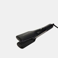 Straightener Duet Hair Styler