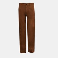 Slimmy Tapared-leg Pants