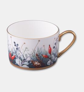 Imperial Cup Kalenda 250 Ml, Packshot View