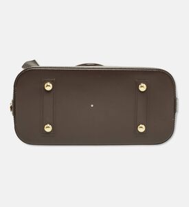 Louis Vuitton Bag, Packshot View