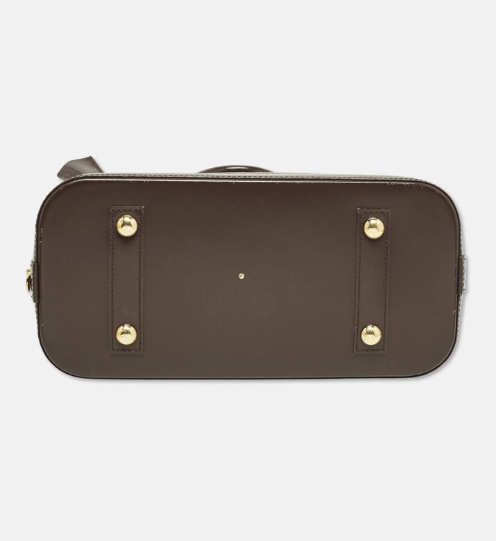 Louis Vuitton Bag, Packshot View